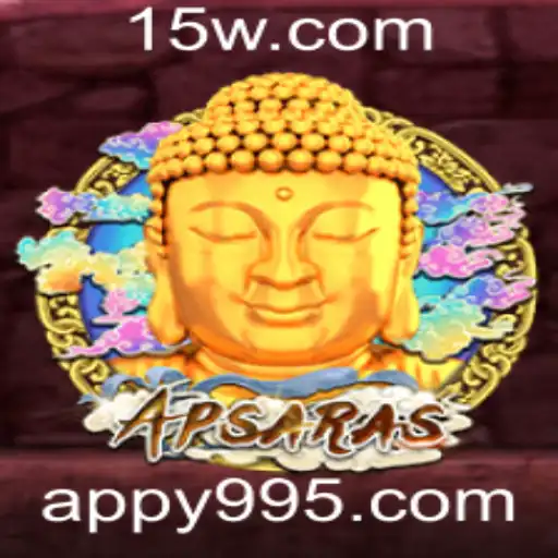 Explorando o Misterioso Universo de Apsaras