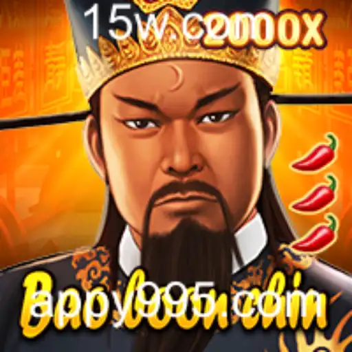 Descubra as Aventuras do Jogo BaoBoonChin