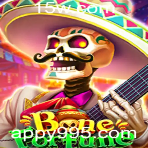 BoneFortune: Descubra o Mundo Fascinante de Estratégia e Aventura