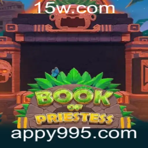 Desvendando BookOfPriestess: Um Mergulho em Suas Regras e Universo
