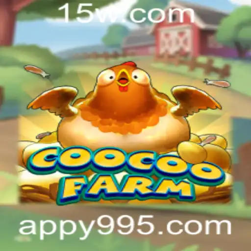 CooCooFarm: Um Jogo Envolvente e Educacional