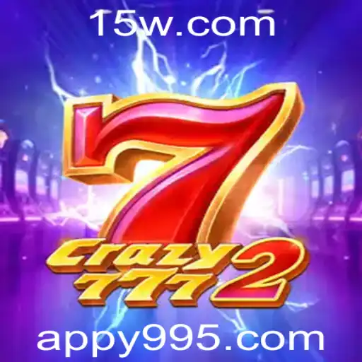 Descubra o Mundo Fascinante de Crazy7772: O Jogo que Está Conquistando Fãs Globalmente