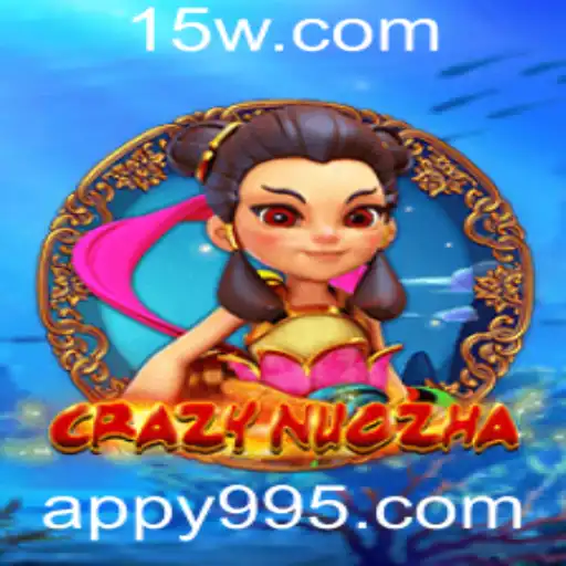 Explorando o Universo de CrazyNuoZha: Regras e Jogos