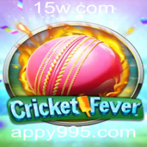 CricketFever: Descubra a Nova Sensação dos Jogos de Cricket