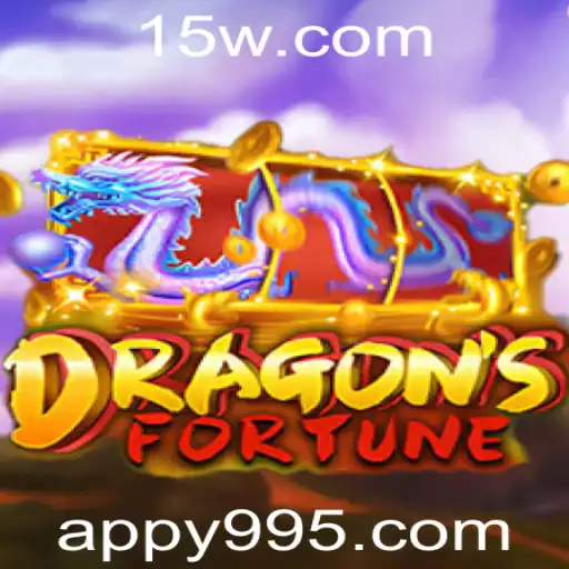 Explorando o Mundo de DragonFortune: Aventura e Estratégia