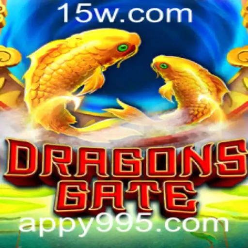DragonsGate: Explorando Aventuras Épicas no Universo y995