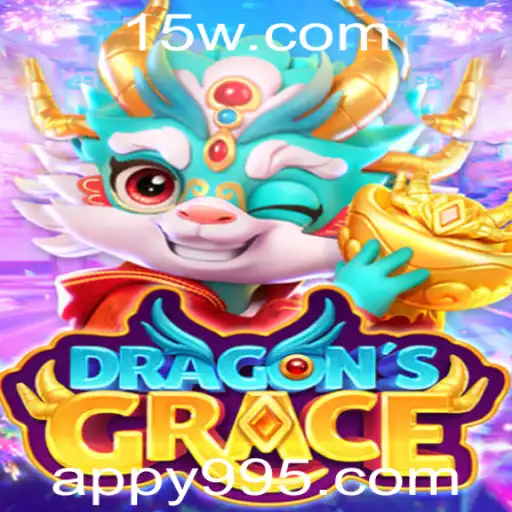 Descubra DragonsGrace: Um Mergulho no Mundo dos Dragões e Estratégia Empolgante