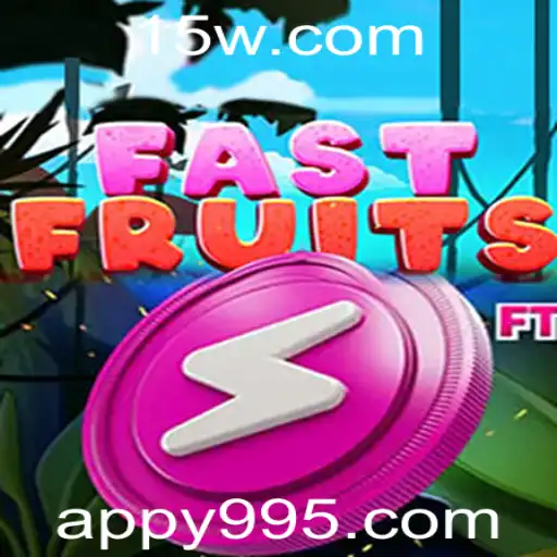 Descubra FastFruits: O Jogo que Está Revolucionando o Mundo dos Jogos de Tabuleiro