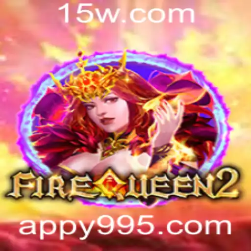 Explorando FireQueen2: O Novo Fenômeno dos Jogos