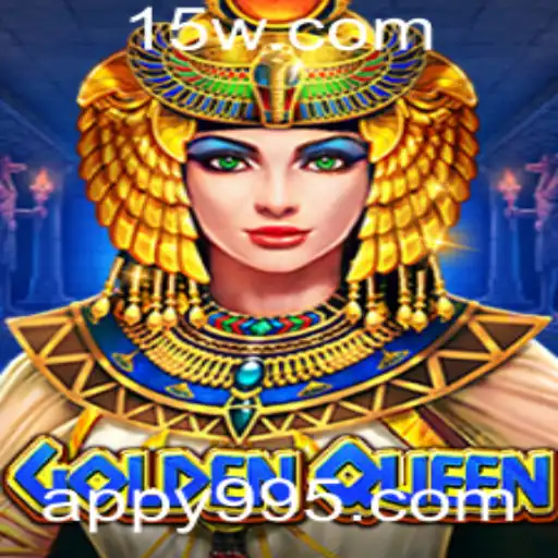 GoldenQueen: A Nova Sensação no Universo dos Jogos de Estratégia