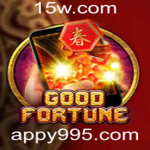 Descubra o Mundo Místico de GoodFortuneM