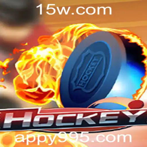 História e Regras do Jogo de Hockey