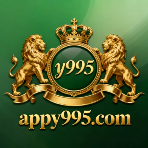 y995 Logo