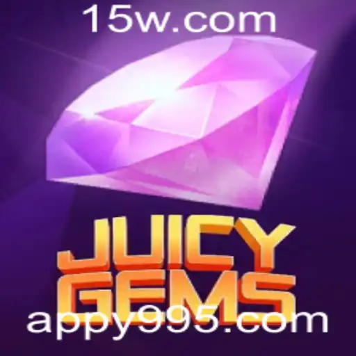 Explorando o Fascinante Universo de JuicyGems