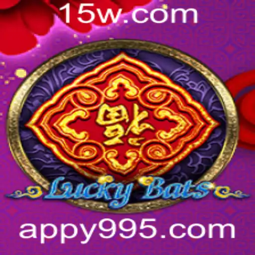 Descubra o Fascinante Mundo de LuckyBats: Aventura e Estratégia nas Suas Mãos