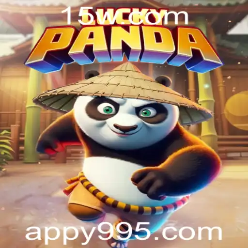 Descubra o Fascinante Mundo de LuckyPanda: O Jogo Que Conquista Pela Sorte