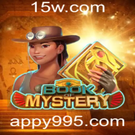Como Jogar Book of Mystery: Guia Completo e Regras Atualizadas