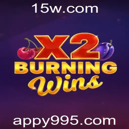 Explorando o Mundo Fascinante de BurningWinsX2