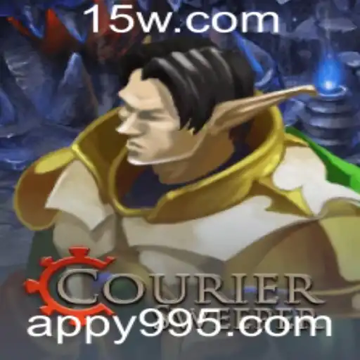 CourierSweeper: O Novo Fenômeno dos Jogos Digitais