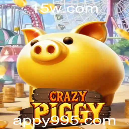 Descubra CrazyPiggy: Um Jogo de Estratégia e Aventura