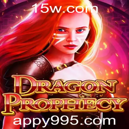 DragonProphecy: Explorando o Fascinante Mundo do Jogo