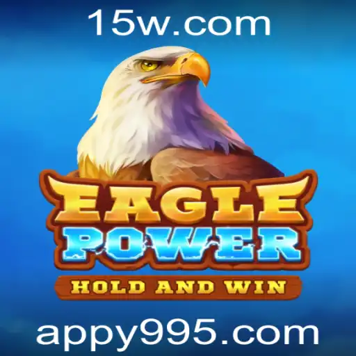 Descubra EaglePower: O Jogo Que Está Mudando as Regras
