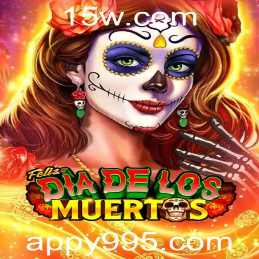 Descubra o Novo Jogo Cativante: FelizDiadelos