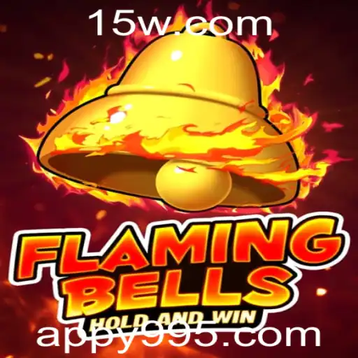 Flamingbells: Um Jogo Empolgante que Revoluciona o Entretenimento com Sua Mecânica Inovadora