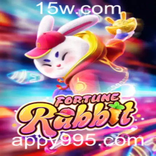 FortuneRabbit e o Enigma da Sorte em Tempos Modernos