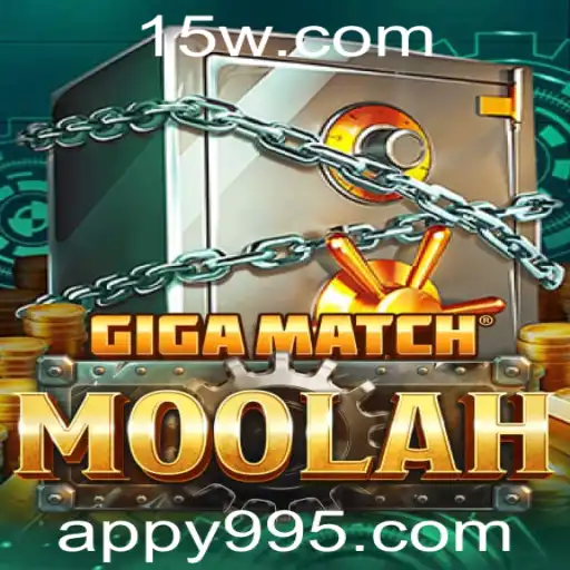 Descubra o Fascinante Mundo de GigaMatchMoolah: O Jogo do Momento