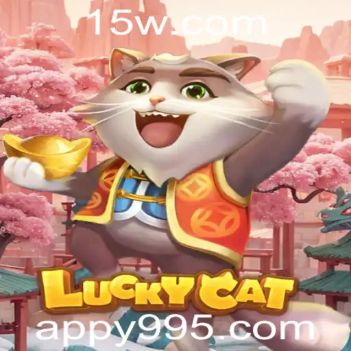 Descubra o Fascinante Mundo de LuckyCat e o Código y995