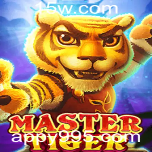 Descubra o Desafio e a Estratégia de MasterTiger com a Palavra-chave y995