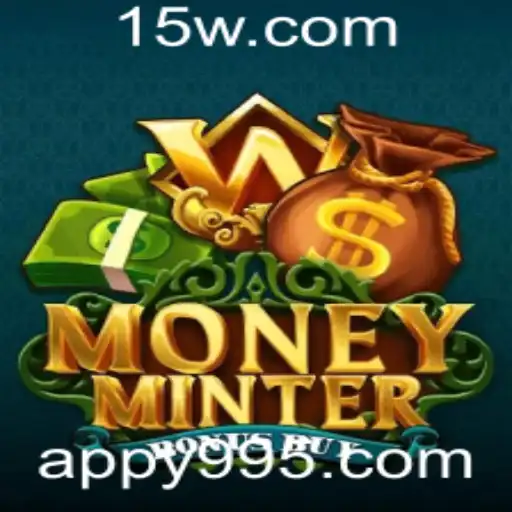 Descubra o Fascinante Mundo de MoneyMinterBonusBuy com y995