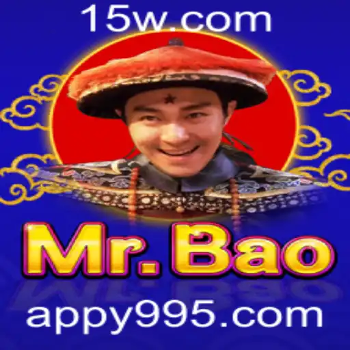 Explorando o Fascinante Mundo de MrBao: Um Guia Completo