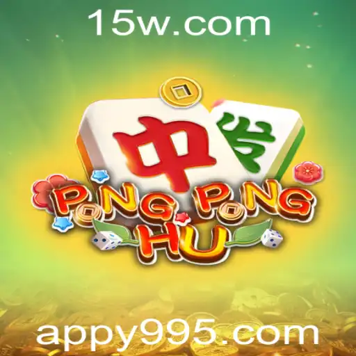 Descubra o Universo Fascinante do Jogo PONGPONGHU