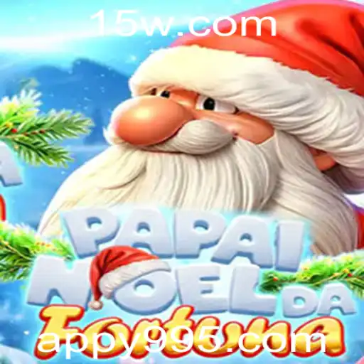 Explorando PapaiNoeldaFortuna: Um Jogo de Estratégia Festivo