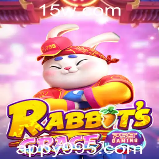 Explorando o Universo de RabbitsGrace: Um Mergulho na Aventura e Estratégia