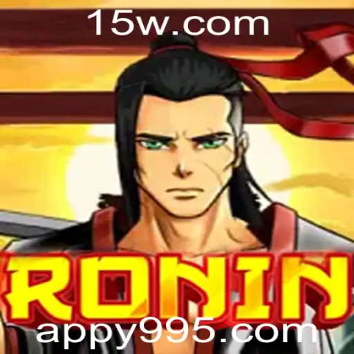 Descobrindo o Universo de 'Ronin': Um Mergulho no Jogo Inovador