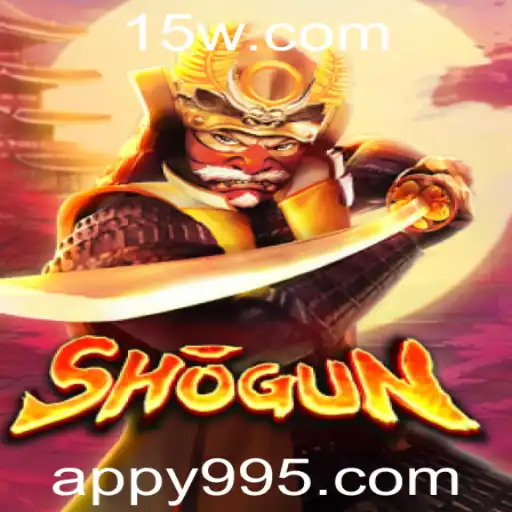 Shogun: Descubra as Regras e a História do Jogo Icônico