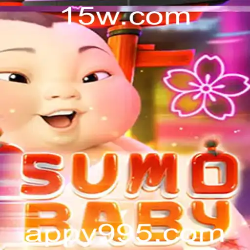 Explorando SumoBaby: O Novo Fenômeno dos Jogos e suas Regras