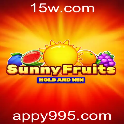 Explorando o Envolvente Jogo SunnyFruits