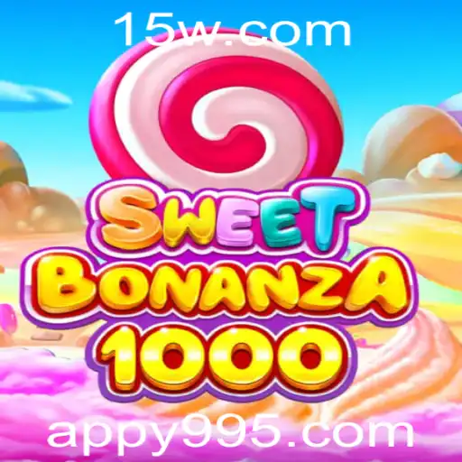 Descubra SweetBonanza1000: Um Mergulho nos Encantos dos Jogos de Slot Modernos