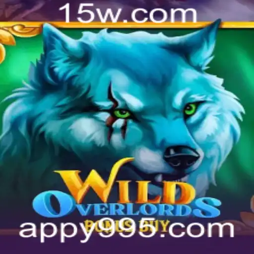 WildOverlordsBonusBuy: Uma Jornada Épica no Mundo dos Jogos