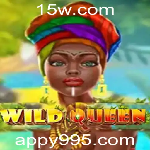 Descubra o Fascinante Mundo de WildQueen: Introdução e Regras do Jogo