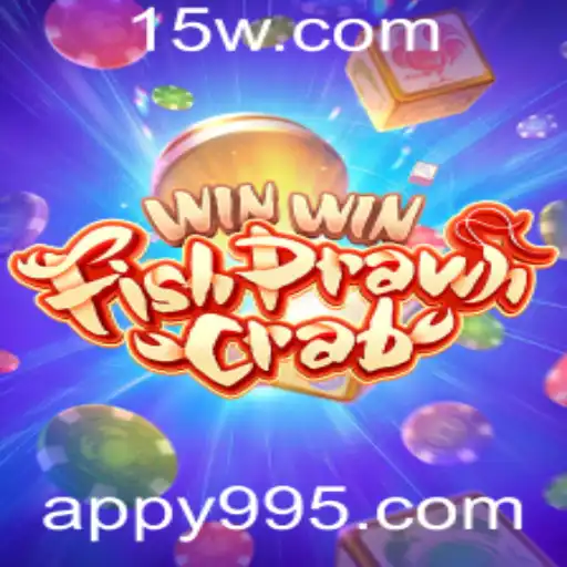 Explorando o Jogo WinWinFishPrawnCrab: Regras e Introdução