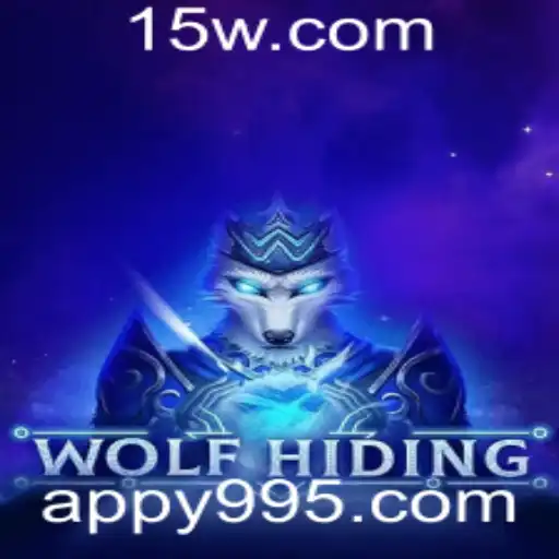Descubra o Excitante Mundo do Jogo 'WolfHiding'