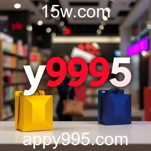 Ofertas exclusivas