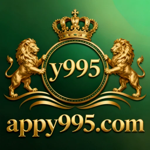 y995 Logo