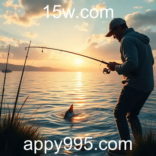 Pesca online