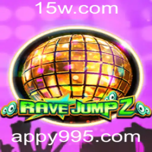 Explorando RaveJump2: O Jogo do Momento